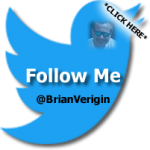 Twitter Brian Verigin BVConsulting