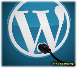WordPress Plugins yahsuccess.com