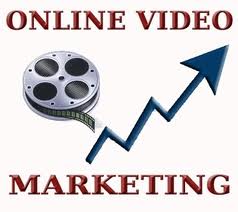 video_marketing_yahsuccessblogcom